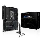 PROART Z890-CREATOR WIFI