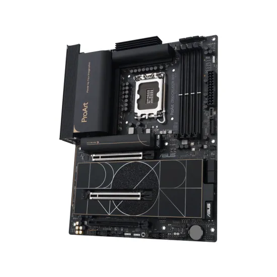 PROART Z890-CREATOR WIFI