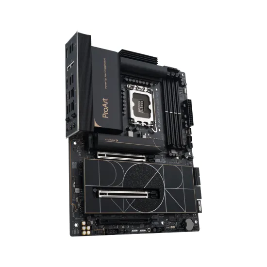 PROART Z890-CREATOR WIFI