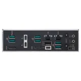 PROART Z890-CREATOR WIFI
