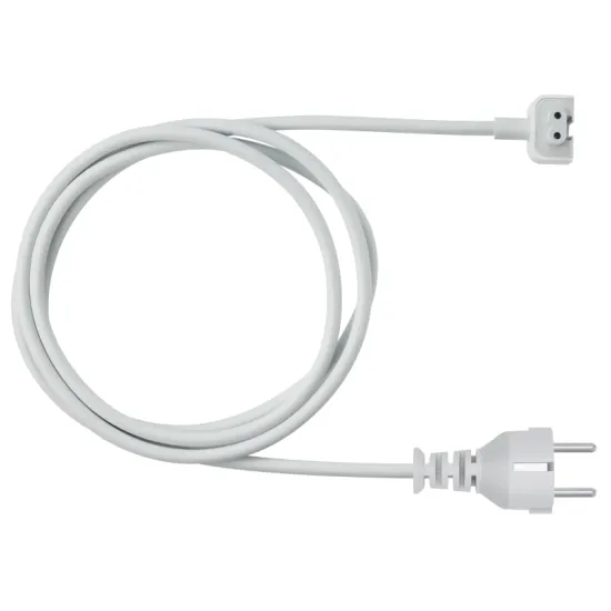 Power Adapter Extension Cable (mw2n3z/a)
