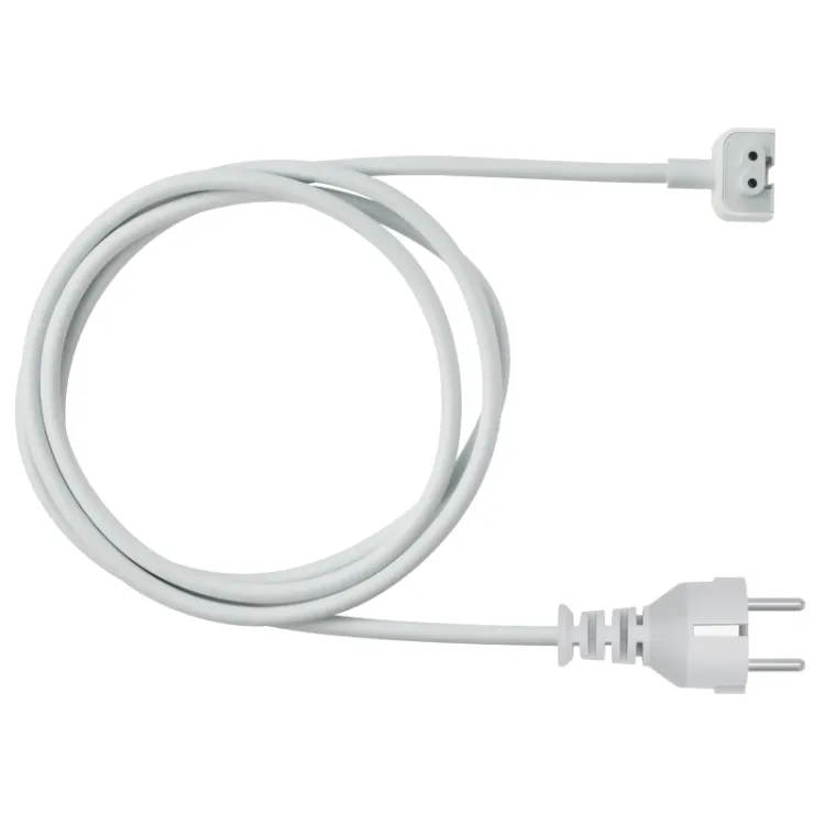 Power Adapter Extension Cable (mw2n3z/a)