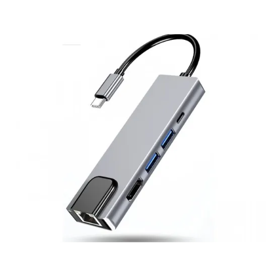 FORCE i5/16GB/1TB *** CASE FUTURA BLACK N5000 PRO, H610M, INTEL i5-12400, 16GB DDR4+free slot, SSD M.2 NVMe 1TB, PCIe x16, PCIe