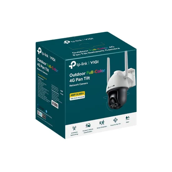 626A USB bar-kod čitač (skener)