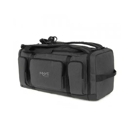 SureColor SC-T3100 24 4 color ploter,2.400 x1.200 dpi,Colour Touchscreen,Direct scan-to-print without PC, Memory 1GB, Auto Sheet