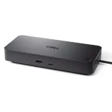 Pro Dock WD25 with 100W AC Adapter