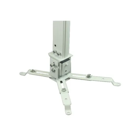 USB Type C dock, Izlazi: 4K HDMI, 1x VGA, 2x USB 3.2, Gen 1 ports, 1x SD/MicroSD card reader, 1x USB Type C ( za napajanje ), 1x