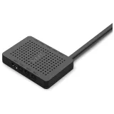 RGB and Fan Controller Retail Version - Black (AC-CRFR0-B1)