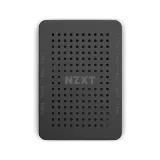RGB and Fan Controller Retail Version - Black (AC-CRFR0-B1)
