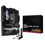 ROG CROSSHAIR X870E HERO