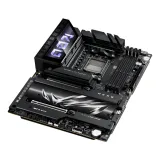 ROG CROSSHAIR X870E HERO