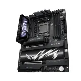 ROG CROSSHAIR X870E HERO