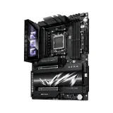 ROG CROSSHAIR X870E HERO