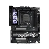 ROG CROSSHAIR X870E HERO