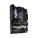 ROG CROSSHAIR X870E HERO
