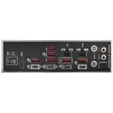 ROG CROSSHAIR X870E HERO