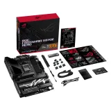 ROG CROSSHAIR X870E HERO