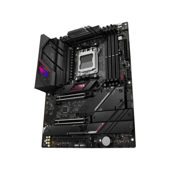 ROG STRIX B650E-E GAMING WIFI