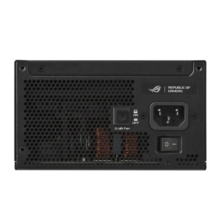 ROG-STRIX-1200P-GAMING 1200W napajanje