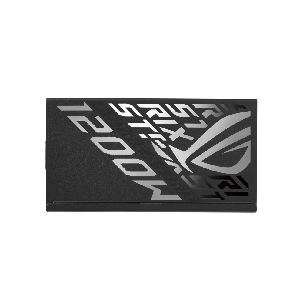 ROG-STRIX-1200P-GAMING 1200W napajanje