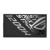 ROG-STRIX-1200P-GAMING 1200W napajanje