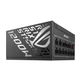 ROG-STRIX-1200P-GAMING 1200W napajanje