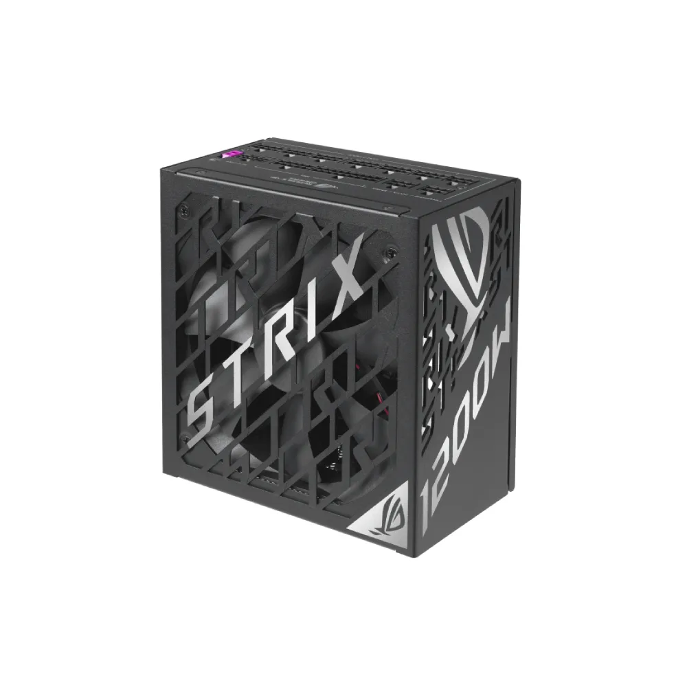 ROG-STRIX-1200P-GAMING 1200W napajanje
