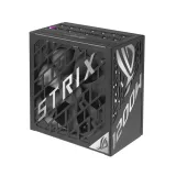 ROG-STRIX-1200P-GAMING 1200W napajanje