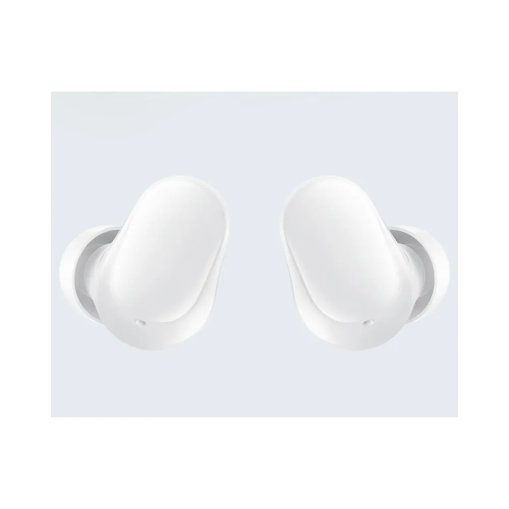 Redmi Buds 6 Play slušalice bele (BHR8773GL)