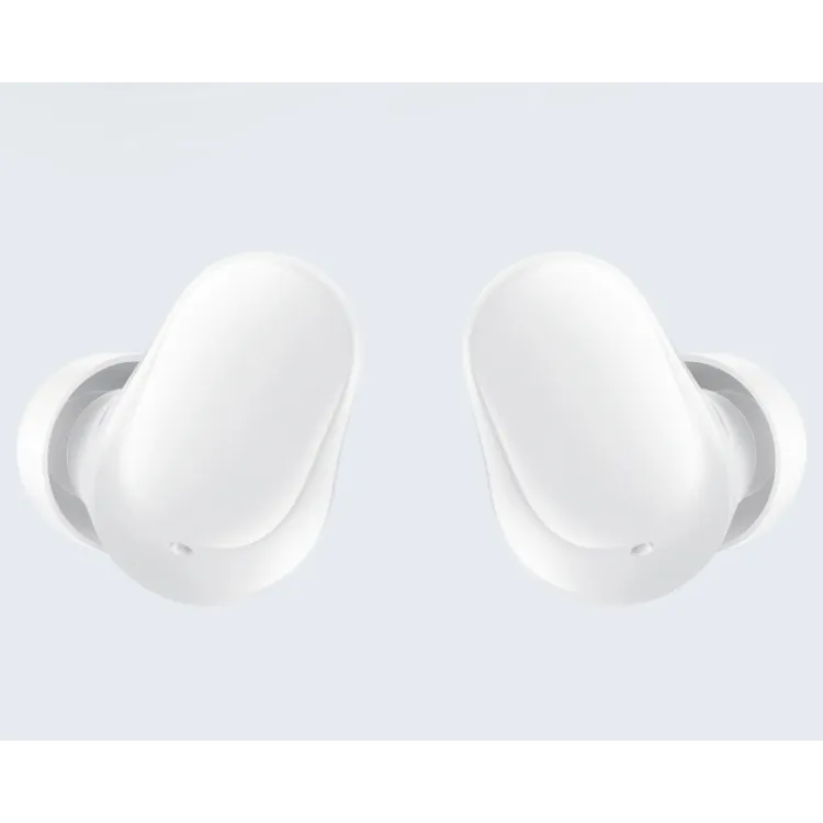 Redmi Buds 6 Play slušalice bele (BHR8773GL)