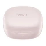 Redmi Buds 6 Play slušalice roze (BHR8775GL)