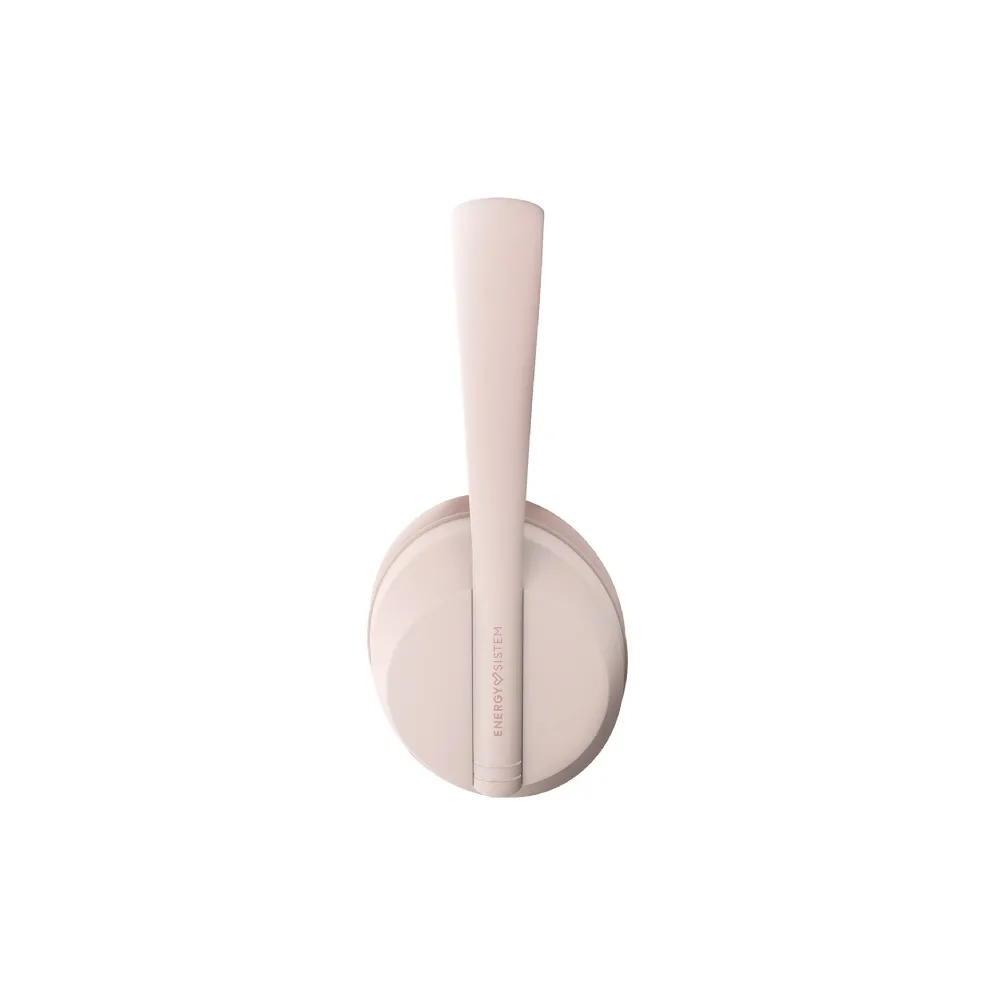 Rose Haru ECO slušalice (M45754)