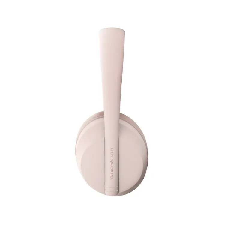Rose Haru ECO slušalice (M45754)