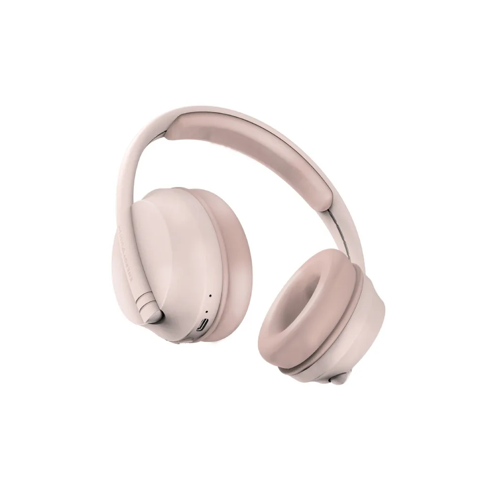 Rose Haru ECO slušalice (M45754)