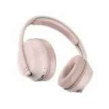 Rose Haru ECO slušalice (M45754)