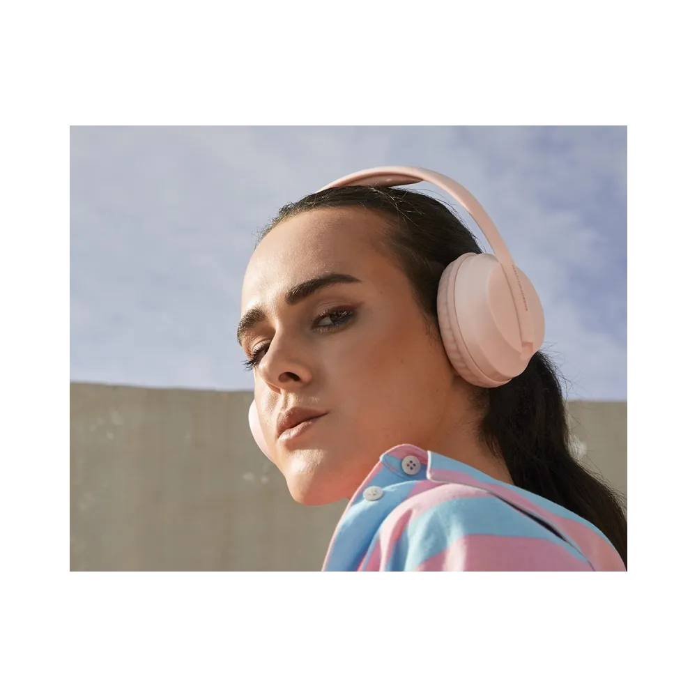Rose Haru ECO slušalice (M45754)