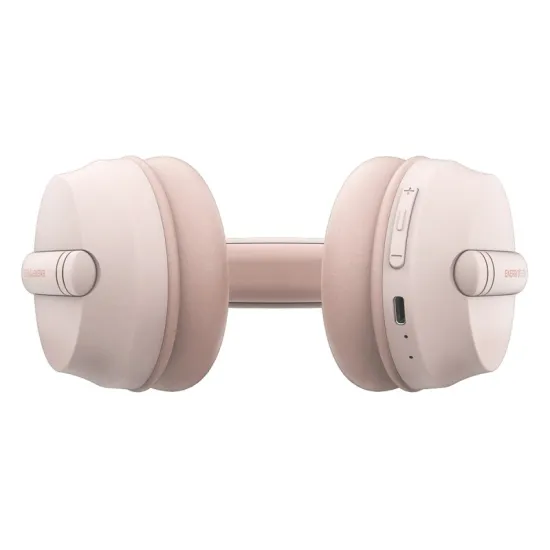 Rose Haru ECO slušalice (M45754)