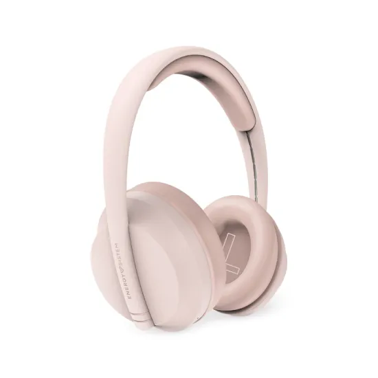 Rose Haru ECO slušalice (M45754)