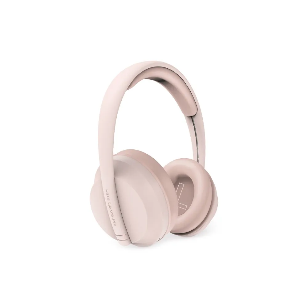 Rose Haru ECO slušalice (M45754)
