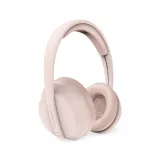 Rose Haru ECO slušalice (M45754)