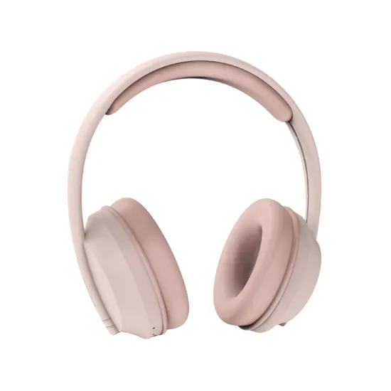 Rose Haru ECO slušalice (M45754)