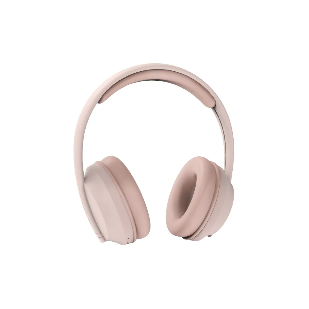 Rose Haru ECO slušalice (M45754)