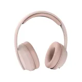 Rose Haru ECO slušalice (M45754)