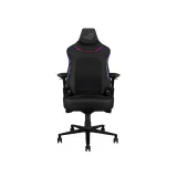 SL302 ROG COURSER Gaming stolica crna