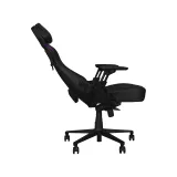 SL302 ROG COURSER Gaming stolica crna