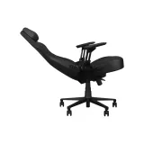 SL302C ROG COURSER CORE Gaming stolica crna
