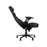 SL302C ROG COURSER CORE Gaming stolica crna