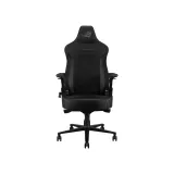SL302C ROG COURSER CORE Gaming stolica crna