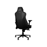 SL302C ROG COURSER CORE Gaming stolica crna