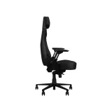 SL302C ROG COURSER CORE Gaming stolica crna